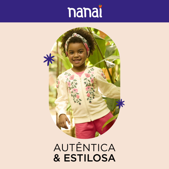 BANNER N2.d - Nanai